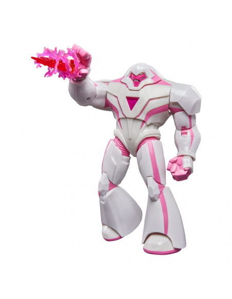 X-Men Marvel Legends Actionfigur Nimrod Sentinel 20 cm