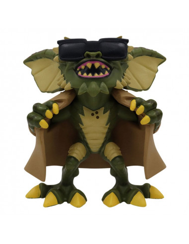 Gremlins Stylised Collectible Figures 10 cm Wave 1 Assortment (12)