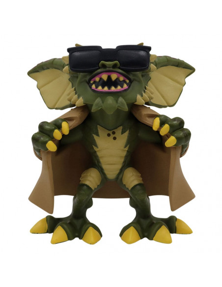 Gremlins Stylised Collectible Figures 10 cm Wave 1 Assortment (12)