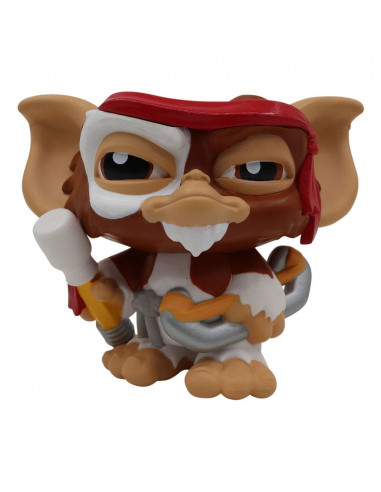 Gremlins Stylised Collectible Figures 10 cm Wave 1 Assortment (12)