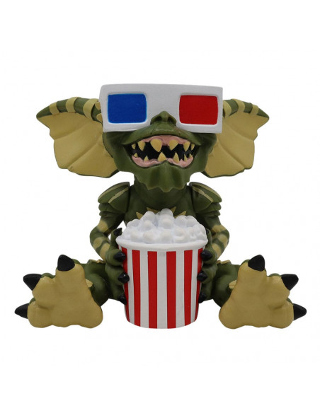 Gremlins Stylised Collectible Figures 10 cm Wave 1 Assortment (12)