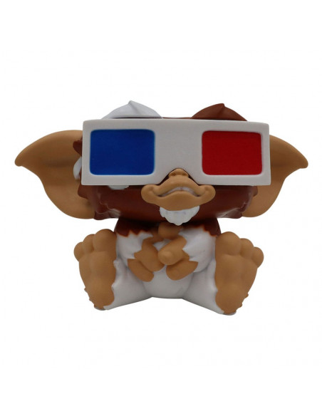 Gremlins Stylised Collectible Figures 10 cm Wave 1 Assortment (12)