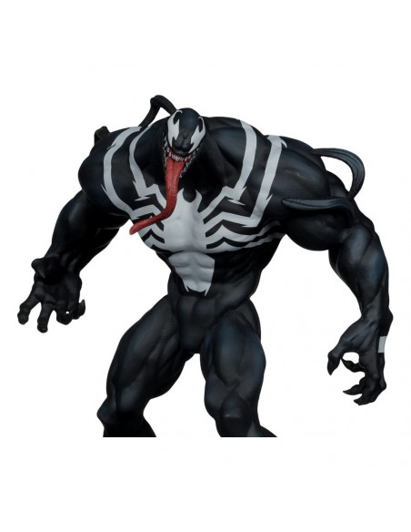 Marvel Rivals Collection 1/6 Action Figure Venom 24 cm