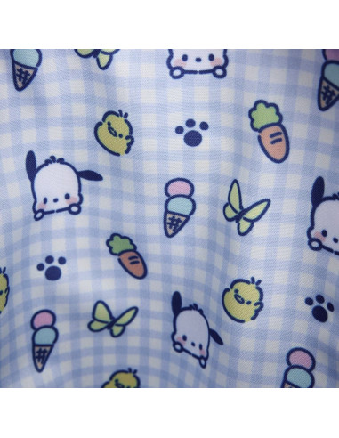 Sanrio by Loungefly Sling Bag Pochacco