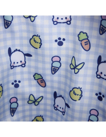 Sanrio by Loungefly Sling Bag Pochacco