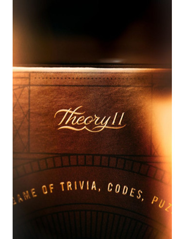 Neil Patrick Harris game box Box One