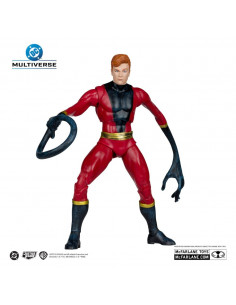DC Multiverse McFarlane Collector Edition Action Figure Wave 13 18 cm Assortment (6) 2