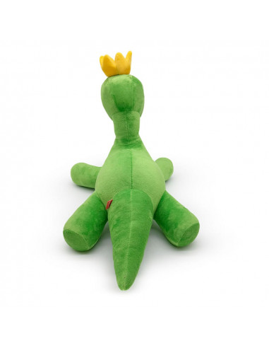 Prehistoric Kingdom Plush Figure Crowny 30 cm