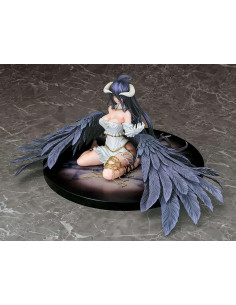 OVERLORD ALBEDO 1/7 FIGURE 2