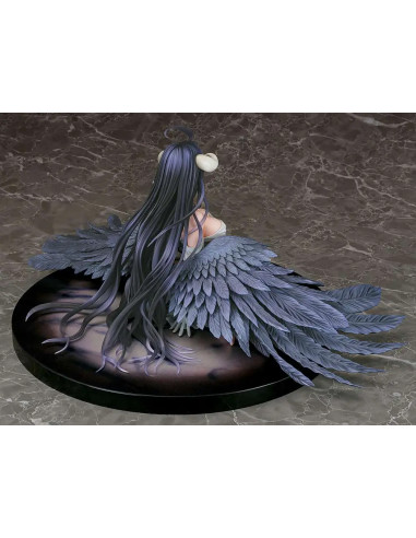 OVERLORD ALBEDO 1/7 FIGURE