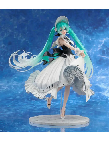 HATSUNE MIKU SYMPHONY 2023 1/7 ST