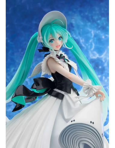 HATSUNE MIKU SYMPHONY 2023 1/7 ST