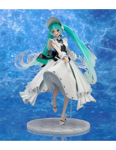 HATSUNE MIKU SYMPHONY 2023 1/7 ST