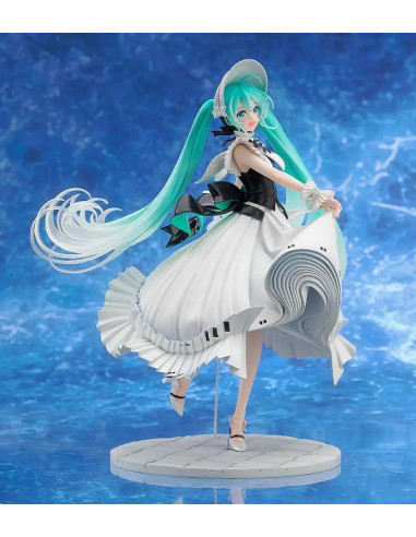 HATSUNE MIKU SYMPHONY 2023 1/7 ST