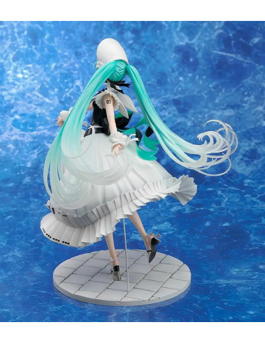 HATSUNE MIKU SYMPHONY 2023 1/7 ST