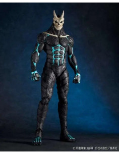 KAIJU NO.8 MEGA SOFVI