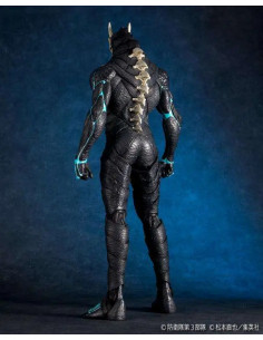 KAIJU NO.8 MEGA SOFVI 2