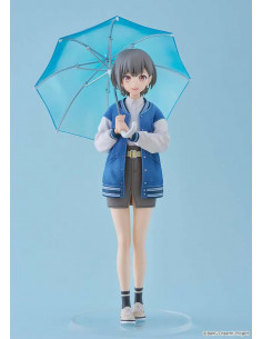 BANG DREAM TOMORI TAKAMATSU PUP L