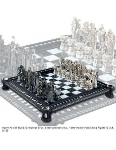 HP CHESS GAME cod.7979