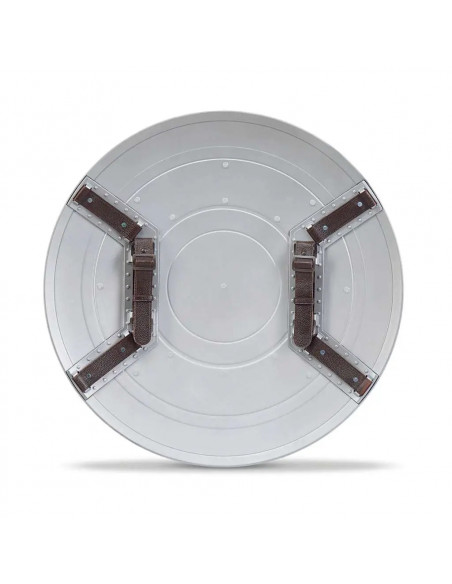 ML CAPTAIN CARTER SHIELD REPLICA