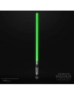 SW BL SABINE WREN LIGHTSABER 2