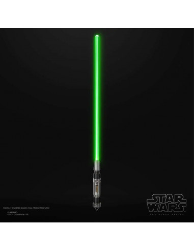 SW BL SABINE WREN LIGHTSABER