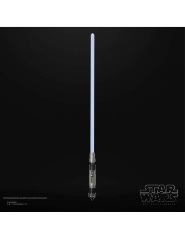 SW BL SABINE WREN LIGHTSABER