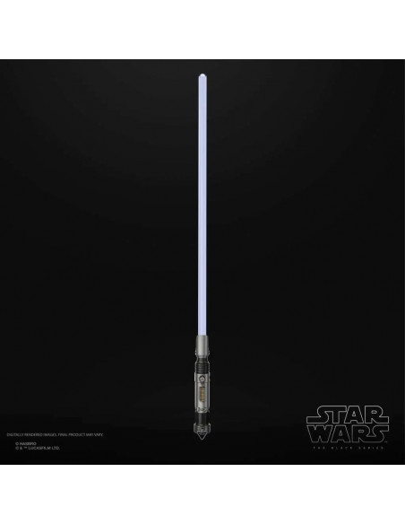 SW BL SABINE WREN LIGHTSABER