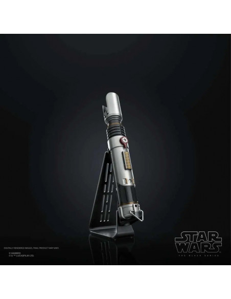 SW BL SABINE WREN LIGHTSABER