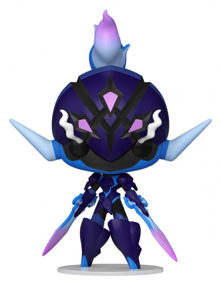 Pokémon Super Sized Jumbo POP! Vinyl Figure Ceruledge 25 cm