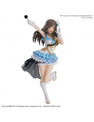 30MS KOGANE TSUKIOKA