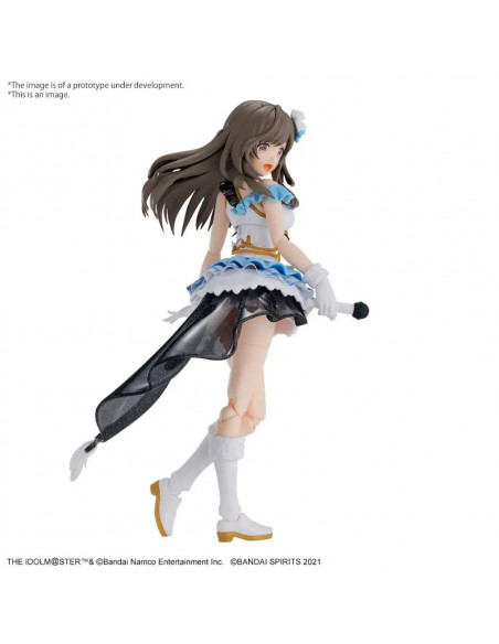30MS KOGANE TSUKIOKA