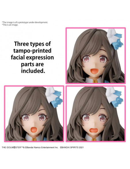 30MS KOGANE TSUKIOKA