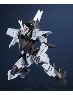 BROKEN BLADE MANGA DELPHINE 2ND FORM MODEROID MK 2