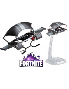 FORTNITE VRS GLIDER DOWNSHIFT AF