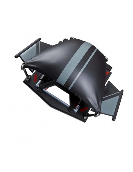 FORTNITE VRS GLIDER DOWNSHIFT AF