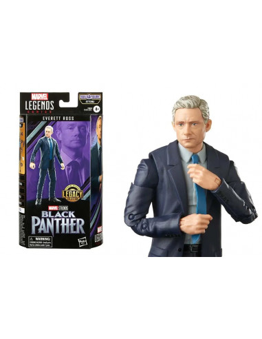 ML BLP ATTUMA SERIES EVERETT ROSS AF