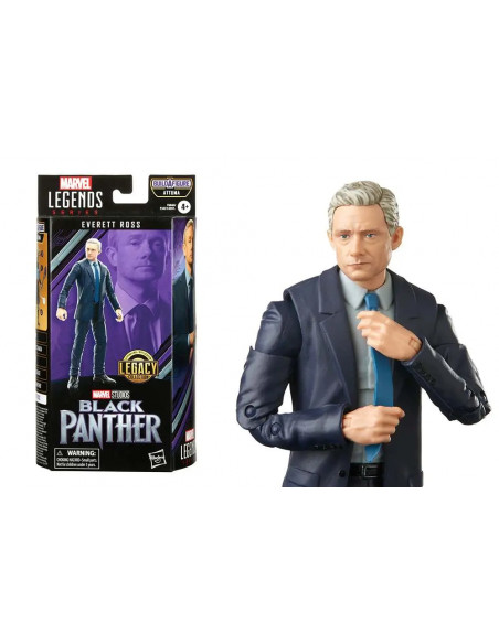 ML BLP ATTUMA SERIES EVERETT ROSS AF