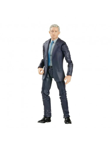 ML BLP ATTUMA SERIES EVERETT ROSS AF