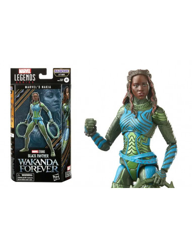 ML BLP2 ATTUMA SERIES NAKIA AF
