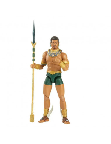 ML BLP2 ATTUMA SERIES NAMOR AF