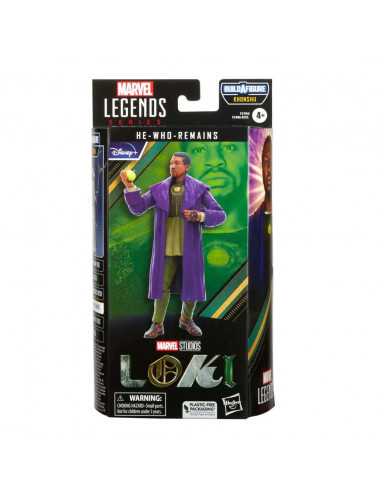 ML KHONSHU DISNEY+ HE-WHO-REMAINS AF