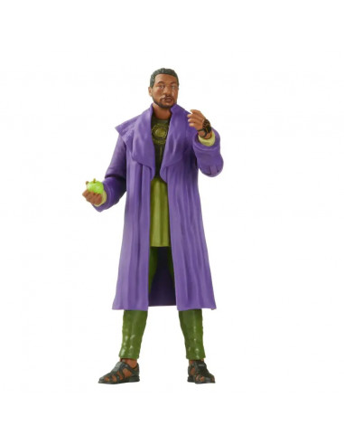 ML KHONSHU DISNEY+ HE-WHO-REMAINS AF