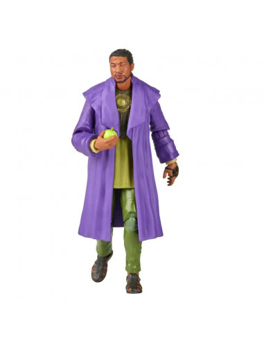 ML KHONSHU DISNEY+ HE-WHO-REMAINS AF