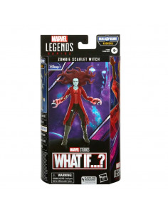 ML KHONSHU DISNEY+ ZOMBIE SCARLET AF 2