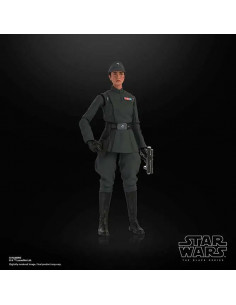 SW BL OWK TALA IMPERIAL OFFICER AF