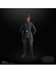 SW BL OWK TALA IMPERIAL OFFICER AF 2