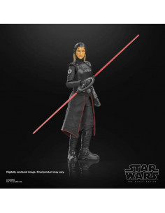 SW BL OWK INQUISITOR AF 2