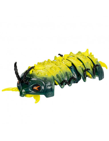 TRANSFORMERS BW PREDACON RETRAX AF