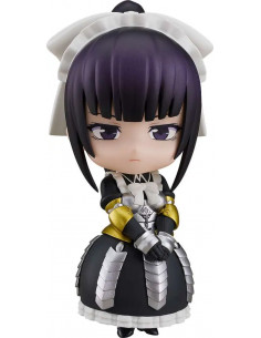 OVERLORD IV NARBERAL GAMMA NENDOROID